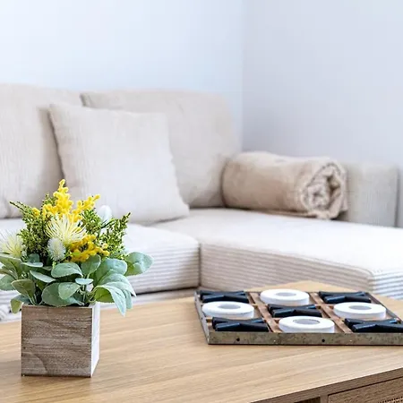 Feriehus Au Paradis Des Anges Maison De Village Climatise Avec Jardin Briatexte