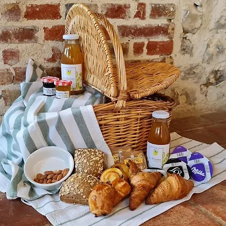 Au Paradis Des Anges Maison De Village Climatise Avec Jardin Feriehus